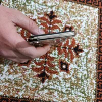 apple xs 256|موبایل|دهدشت, |دیوار