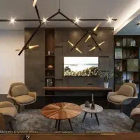 آپارتمان-لوکس-و-مدرن-در-بهترین-لوکیشن