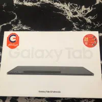 تبلتSamsung galaxy s9 ultra ram16