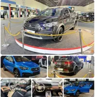 فروش حواله اریا سایپا