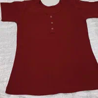 کراپ کبریتی|لباس|سقز, |دیوار