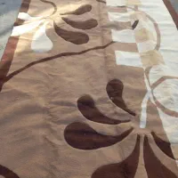 گلیم فرش