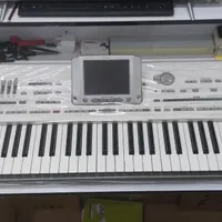 فروش کیبورد KORG Pa2X