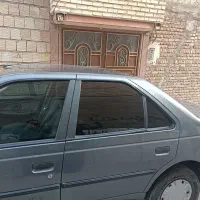 فروش خودرو|خودرو سواری و وانت|تکاب, |دیوار