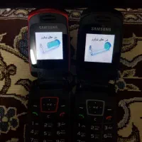 سامسونگ تاشو