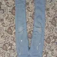 کت و شلوار و کفش