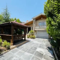 ویلانیم پیلوت۲۴۰م مشجرمبله خوش قی.مت سند۶دانگ