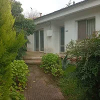 ویلا-داخل-شهرک-ساحلی-در-ایزدشهر80-متری-تک-خواب