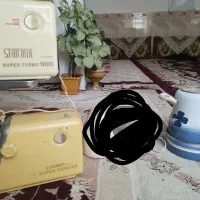 لوازم.آشپزخانه|ظروف پخت‌وپز|قوچان, |دیوار