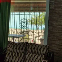 دوخواب-تراس-دار-دربست-بدون-واسطه