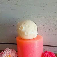 انواع قالب سیلیکونی شمع درحد|صنایع دستی و سایر لوازم تزئینی|گنبد کاووس, |دیوار