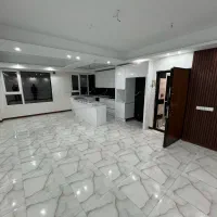 آپارتمان 80متری دو خوابه
