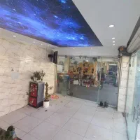 رهن مغازه پرفروش و بهترین جا