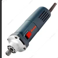 فرز انگشتی نو داخل کارتن