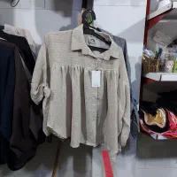 لباس
