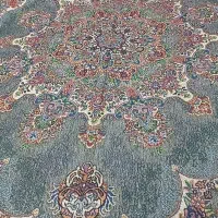روفرشی نو ۲عدد طرح جدید ۶متری هرعدد۱میلیون