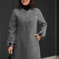 چرخکار ماهر خانم