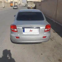 ریوبدون رنگ|خودرو سواری و وانت|یزد, |دیوار