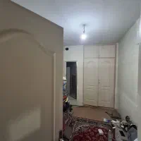 85متر دربست طبقه اول دوخواب|اجارهٔ آپارتمان|قدس, شهرقدس|دیوار