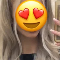 رنگو لایت مو