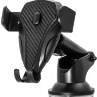 هولدر  گوشی. برای ماشین