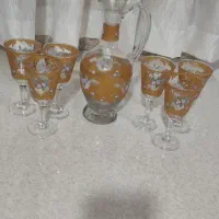 شراب خوری