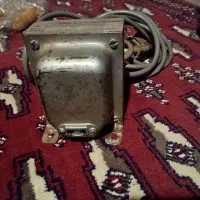 ترانس سیستم ظبط طبقه ای|صوتی و تصویری|مشهد, کشف|دیوار