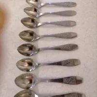 وسایل خرده ریز آشپزخانه (قیمت ها در آگهی درج شده)|ظروف سرو و پذیرایی|اصفهان, ملک|دیوار