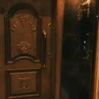 اجاره واحد|اجارهٔ آپارتمان|بوکان, |دیوار