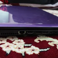 لب تابHP|رایانه همراه|قرچک, |دیوار