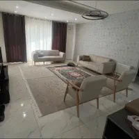 فروش-پکیج-5-واحدی
