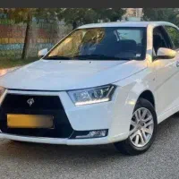 فروش دنا پلاس دستی ۶دندهef7p