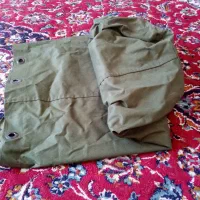 کوله پشتی نظامی|کوهنوردی و کمپینگ|طبس, |دیوار