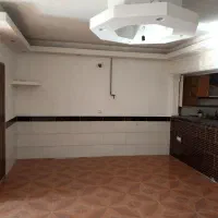 اجاره خانه ویلایی ۱۰۰ متری ۱ خوابه|اجارهٔ خانه و ویلا|قزوین, |دیوار