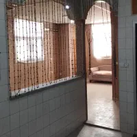 اجاره دوطبقه ساختمان مستقل با هم در مشیریه|اجارهٔ خانه و ویلا|تهران, مشیریه|دیوار