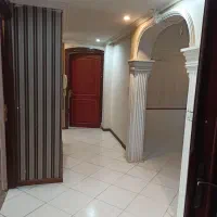 ساختمانی آرام در جوار مترو و امکانات شهری|اجارهٔ آپارتمان|مشهد, فارغ التحصیلان|دیوار