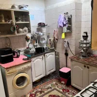 ویلایی دو طبقه مستقل، ۱۰۰ متری ، ۱۰ دقیقه ای حرم|فروش خانه و ویلا|مشهد, سجادیه|دیوار