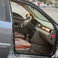 پارس اباد|خودرو سواری و وانت|پارسآباد, |دیوار