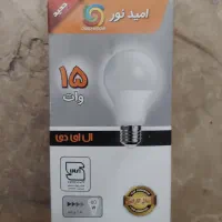 لامپ کم مصرف|لامپ و چراغ|بیرجند, |دیوار