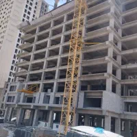 90متری-لوکس-پروژه-آدرین-سند-دار-کمترین-پیش-پرداخت