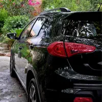 X 50 اتومات درحدخشک