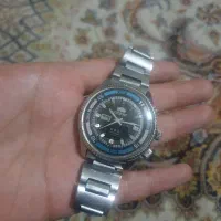 ساعت سیکو اورینت|ساعت|سنندج, |دیوار