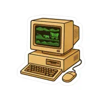 انجام خدمات نرم افزاری