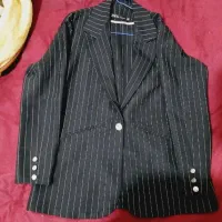 بعلت نیاز مالی