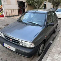 خودرو سواری