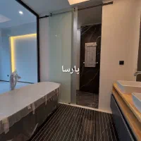 220 متر شیخ بهایی شمالی+*نوساز صِفر کلید نخورده*|اجارهٔ آپارتمان|تهران, ونک|دیوار