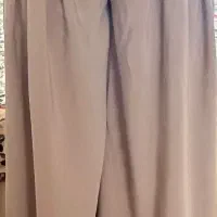 شلوار مجلسی