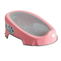 آسانشور تاینی مینی