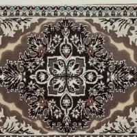 پشتی کارکرده بدون پارگی