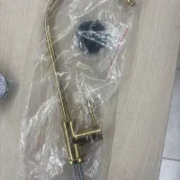 فروش ویژه دستگاه تصفیه|آب‌سردکن و تصفیه آب|کرمان, |دیوار